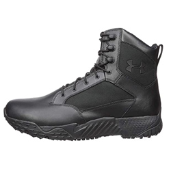 Under Armour Men's Stellar Tac Military and Tactical Boot