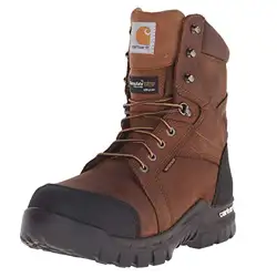Carhartt-Ruggedflex-Safety-Toe-Waterproof-Work-Boots