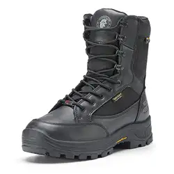 Rockrooster-M.G.D.B-Waterproof-Military-and-Tactical-Boots-for-men-Comfortable-Anti-Fatigue-Boots