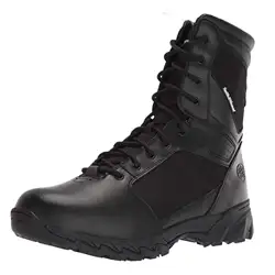 Smith-Wesson-Mens-Breach-2.0-Tactical-Size-Zip-Boots