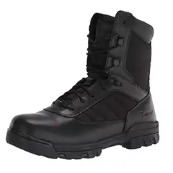 Ultralite Tactical Sport Military Waterproof Boots: Your Ultimate Choice in Tactical Footwear
