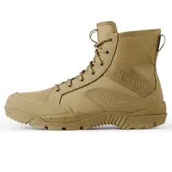 VIKTOS-Mens-Johnny-Combat-Waterproof-Tactical-Boots