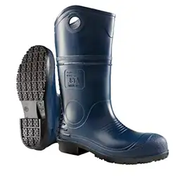 best-waterproof-work-boots-for-men-2022