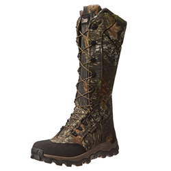 snake proof boots for women