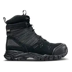 5.11-Mens-Union-Waterproof-Military-Boots-6-WP-A-Pair-thats-Best-for-Running