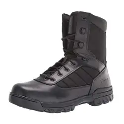 Bates-Mens-8-Ultralite-Tactical-Sport-Side-Zip-Military-Boot-Breaking-in-within-just-a-few-days