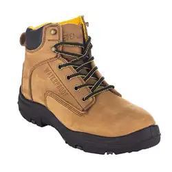 Best-Insulated-Waterproof-Work-Boots-2022