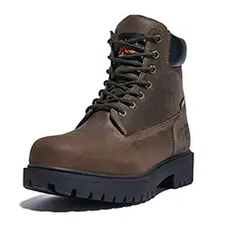 Best-Insulated-Waterproof-Work-Boots