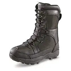 Guide-Gear-Leather-Hunting-Boots