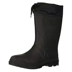 Kamik-Mens-Forester-Insulated-Rubber-Boots