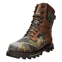 Rocky-Bearclaw-3D-Hunting-Boot