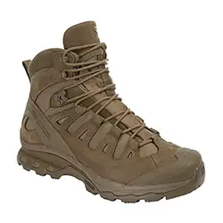 Salomon-Forces-Quest-4D-2-Tactical-Boots-the-Ultimate-Choice-of-Military-Forces