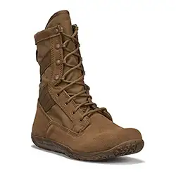 TACTICAL-RESEARCH-Mini-Mil-TR105-8-Combat-Boots-for-Men-Minimalist-Army-Air-Force-OCP-ACU-Light-Active-Duty-Desert-Boots