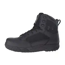 Under-Armour-Mens-Stellar-Tac-Protect-Military-and-Tactical-Boot