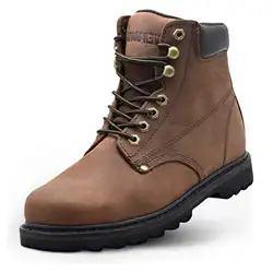 Best-Work-Boots-For-Carpenters-2022